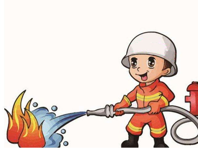 单位的消防安全管理职责有哪些？